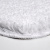 картинка Kammel BM-8315 White Коврик для ванной от магазина Сантехстрой
