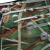 картинка Набор из 6 шампуров 610х10мм в колчане (фирменный чехол) СОКОЛ от магазина Сантехстрой