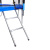картинка Лестница для 12-14-футовых батутов от магазина Сантехстрой