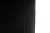 картинка Чехол антиконденсатный для корпуса Гейзер 10ВВ от магазина Сантехстрой