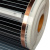 картинка Пленочный теплый пол RXM 310 220Вт/м2, ширина100 см,  толщина (0,338) REXANT от магазина Сантехстрой