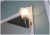 картинка Светильник Aquanet Луизиана WT-260 хром, 2 шт. от магазина Сантехстрой