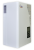 картинка Электрический котел РЭКО 6П (6 кВт ) 220/380В (46012600002) от магазина Сантехстрой