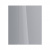картинка Шкаф зеркальный Lemark UNIVERSAL 70х80см 2-х дверный, цвет корпуса: Белый глянец от магазина Сантехстрой