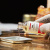 картинка Флюс для пайки,  СКФ (спирто-канифольный),  30мл,  флакон REXANT от магазина Сантехстрой