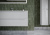 картинка Тумба под раковину Sancos Norma 2.0 60 NR2.060W подвесная Белый глянец от магазина Сантехстрой
