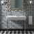картинка Sbordoni Neoclassica Раковина 105х60см, подвесная, с бортиком, 3 отв. для смесителя, цвет: белый от магазина Сантехстрой