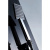 картинка Душевая кабина Orans 150x100 L 89102lb с баней, цвет черный от магазина Сантехстрой