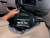 картинка Насос электрический 12В/220В "Quick-Fill High PSI" 2-х скоростной, 400л/м, 3 насадки в комплекте от магазина Сантехстрой