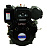 картинка Двигатель Lifan Diesel 192FD, шлицевой вал ?25мм, катушка 6 Ампер от магазина Сантехстрой