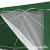 картинка Тент садовый Green Glade 1003 2х2х2х2,6м полиэстер от магазина Сантехстрой