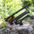 картинка Топор универсальный «Викинг» 350 мм REXANT от магазина Сантехстрой