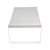 картинка Полка-органайзер для кухни,  дуб Харбор,  белая REXANT от магазина Сантехстрой