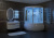 картинка Полка Aquanet Опера 45 169630 с подсветкой Белая от магазина Сантехстрой