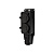 картинка Розетка штепсельная двухместная влагозащищенная,  с/з,  16 А,  IP54 каучук REXANT от магазина Сантехстрой