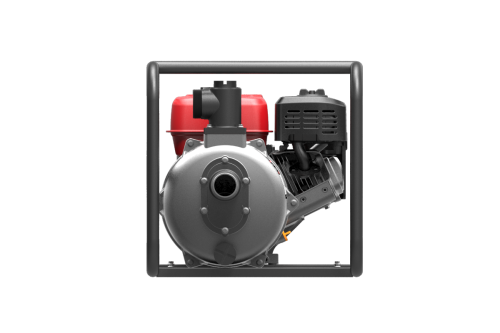 картинка Мотопомпа бензиновая A-iPower AWP50Н от магазина Сантехстрой