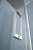 картинка Душевой уголок CEZARES SLIDER-A-2-90/100-GRIGIO-Cr от магазина Сантехстрой