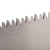 картинка Ножовка по гипсокартону 180мм,  двухкомпонентная рукоятка REXANT от магазина Сантехстрой