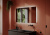 картинка Зеркало для ванной комнаты SANCOS SQUARE 1200х700 с подсветкой, арт. SQ1200 от магазина Сантехстрой