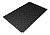 картинка Плита, Energofloor Pipelock Solo, 1,1-0,7, чёрный, упаковка 20 шт от магазина Сантехстрой