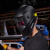 картинка Маска сварщика с автоматическим светофильтром «Хамелеон» АСФ 400 KRANZ от магазина Сантехстрой