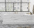 картинка Ванна встраиваемая из искусственного камня Solid Surface 1700x800x570 CEZARES CZR-SLIDER-170-80-57-SSB от магазина Сантехстрой