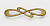 картинка Ручка-скоба Cezares WMN602.096.DPWG 9,6 белое золото с белой крошкой от магазина Сантехстрой