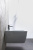 картинка Биде подвесное Allen Brau Liberty 4.33010.20 белый от магазина Сантехстрой