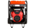 картинка Генератор бензиновый A-iPower A13000EAX 12кВт, 230В/50Гц, электростартер от магазина Сантехстрой