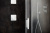 картинка Душевая дверь Ravak Matrix MSD4-180 0WKY0U00Z1 профиль Сатин стекло Transparent от магазина Сантехстрой
