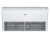 картинка Напольно-подпотолочный кондиционер HAIER до 135 кв.м, AC140S1LK1FA+1U140S1LN1FB от магазина Сантехстрой