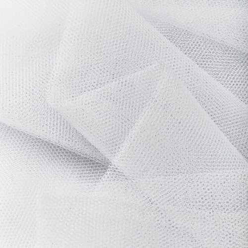 картинка Оконная антимоскитная сетка 1,5х1,5м,  с клейкой лентой,  белая REXANT от магазина Сантехстрой
