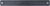 картинка Душевой лоток Allen Brau Liberty 9.50002.SS 800 мм от магазина Сантехстрой