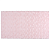 картинка Коврик для ванной 1-ый Fixsen DELUX, розовый ( FX-9040W ) от магазина Сантехстрой
