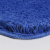 картинка Kammel BM-8301 Nautical Blue Коврик для ванной от магазина Сантехстрой