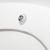 картинка Унитаз-компакт c функцией биде Vitra Norm Fit 355х650х780, сиденье термопласт с микролифтом, белый (9844B099-7203) от магазина Сантехстрой