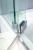 картинка Душевой уголок CEZARES SLIDER-A-2-90/100-GRIGIO-Cr от магазина Сантехстрой
