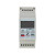 картинка Терморегулятор цифровой (программируемый c диапазонами работы) RX-257 (на DIN-рейку) REXANT от магазина Сантехстрой