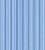 картинка Шторка для ванны FASHUN синий в едва заметную вертикальную полоску (A8603) от магазина Сантехстрой