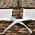 картинка Dill WB-611-L Плетеная корзина для белья от магазина Сантехстрой