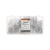 картинка Набор игольчатых пружинных шплинтов (150 шт/уп) KRANZ от магазина Сантехстрой