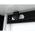 картинка Душевая кабина 115х90х215 см Black & White Galaxy 8008000 прозрачное от магазина Сантехстрой