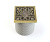 картинка Душевой трап Bronze de Luxe 21975-5602 Бронза от магазина Сантехстрой