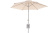 картинка Biotza Сейф пластиковый для зонта от магазина Сантехстрой
