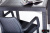 картинка Bica, Италия Стул B:rattan INDIANA с подлокотниками, коричневый от магазина Сантехстрой