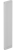 картинка Радиатор стальной Rifar Tubog 1800 8 секций, 3-трубчатый, белый от магазина Сантехстрой