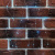 картинка Гирлянда Светодиодный дождь из росы 3х3 м,  бирюзовый,  USB + пульт управления NEON-NIGHT от магазина Сантехстрой