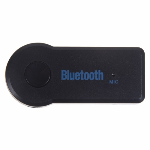 картинка Bluetooth-AUX адаптер 3,5 мм REXANT от магазина Сантехстрой