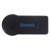 картинка Bluetooth-AUX адаптер 3,5 мм REXANT от магазина Сантехстрой