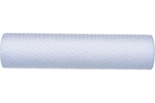 картинка Картридж для механической очистки воды Гейзер ЭФМ 10/5-10SL 26008 от магазина Сантехстрой